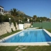 Calpe property: 2 bedroom Apartment in Alicante 263030