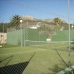 Calpe property: Apartment in Alicante 263030