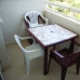 Calpe property: Calpe Apartment, Spain 263030
