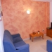 Calpe property: Alicante Apartment, Spain 263030