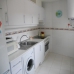 Calpe property: Beautiful Apartment for sale in Alicante 263030