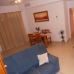 Calpe property: Beautiful Apartment for sale in Calpe 263030