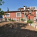 Calpe property: Villa for sale in Calpe 263031