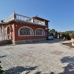 Calpe property: Calpe, Spain Villa 263031