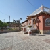 Calpe property: 4 bedroom Villa in Calpe, Spain 263031