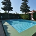 Calpe property:  Villa in Alicante 263031