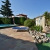 Calpe property: Villa in Calpe 263031