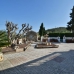 Calpe property: Calpe Villa, Spain 263031