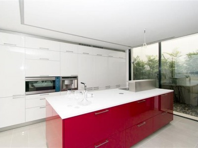 Calpe property: Calpe, Spain | Villa for sale 263032