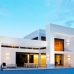 Calpe property: Calpe, Spain Villa 263032