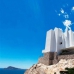 Calpe property: 4 bedroom Villa in Calpe, Spain 263032