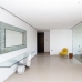 Calpe property: Calpe Villa, Spain 263032