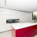 Calpe property: Alicante Villa, Spain 263032