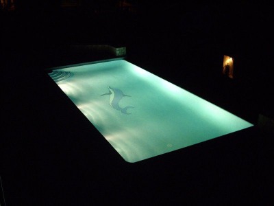 Moraira property: Moraira Villa 263033