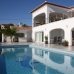 Moraira property: 5 bedroom Villa in Moraira, Spain 263033