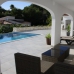 Moraira property: Moraira Villa, Spain 263033