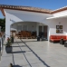 Moraira property: Alicante Villa, Spain 263033