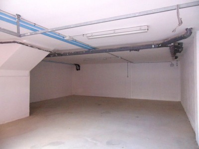 Calpe property: Alicante property | 4 bedroom Villa 263034
