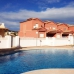 Calpe property: Calpe, Spain Villa 263035