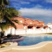 Calpe property: 4 bedroom Villa in Calpe, Spain 263035