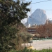Calpe property: Alicante, Spain Villa 263036