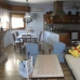 Benissa property: Beautiful Villa for sale in Alicante 263040