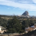 Calpe property: Calpe, Spain Villa 263042