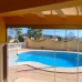 Calpe property: 5 bedroom Villa in Calpe, Spain 263043