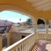 Calpe property: Villa in Calpe 263043