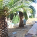 Calpe property: Alicante Villa, Spain 263043