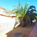 Calpe property: Beautiful Villa for sale in Calpe 263043