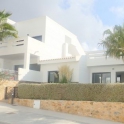 Villa for sale in town 263047