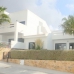 Alicante, Spain Villa 263047