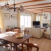 Alcalali property: 3 bedroom Villa in Alcalali, Spain 263048