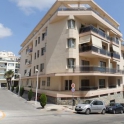 Calpe property: Apartment for sale in Calpe 263049