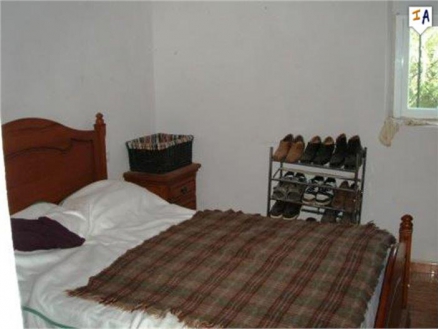 town Farmhouse 263121