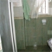 4 bedroom Farmhouse in Cordoba 263121