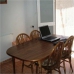 Farmhouse in Cordoba 263121