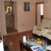 town Farmhouse, Spain 263121
