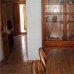 Cordoba Farmhouse, Spain 263121