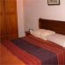 Beautiful Farmhouse for sale in town 263121