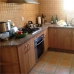 San Jose De La Rabita property: Townhome in Jaen 263122