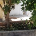 San Jose De La Rabita property: Beautiful Townhome for sale in San Jose De La Rabita 263122