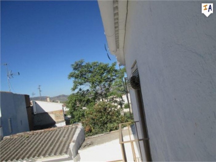 La Rabita property: Townhome with 2 bedroom in La Rabita 263123