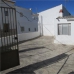 La Rabita property: La Rabita, Spain Townhome 263123