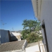 La Rabita property: 2 bedroom Townhome in La Rabita, Spain 263123