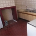 La Rabita property: Townhome in Jaen 263123