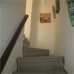 La Rabita property: Beautiful Townhome for sale in La Rabita 263123