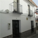Alcala La Real property: Townhome for sale in Alcala La Real 263124