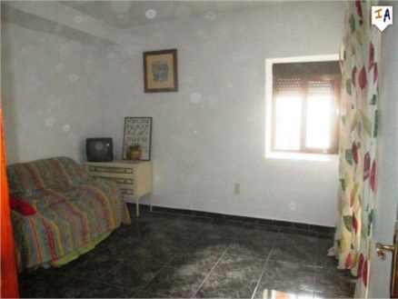 Alcala La Real property: Townhome with 3 bedroom in Alcala La Real, Spain 263124
